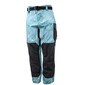 Realtree Fishing Light Teal